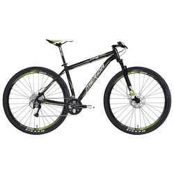 Merida Big Nine TFS 300 2013