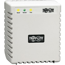 TrippLite LR604