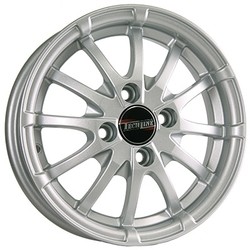 TechLine 320 (5x13/4x100 ET46 DIA67,1)