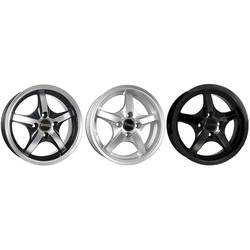 TechLine 527 (6x15/5x114,3 ET35 DIA67,1)