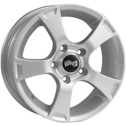 TechLine 620 (6,5x16/5x114,3 ET52,5 DIA67,1)