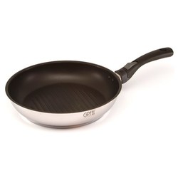 Gipfel 2405