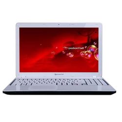 Packard Bell TV44HC-53234G50Mnws