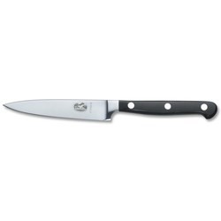 Victorinox Forged 7.7113.10