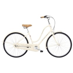 Electra Amsterdam Original 3i Ladies 2014