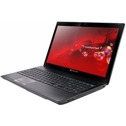Packard Bell TK81-RB-110NL