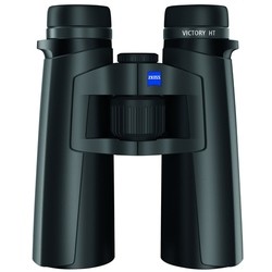 Carl Zeiss Victory HT 10x42