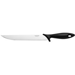 Fiskars 837028