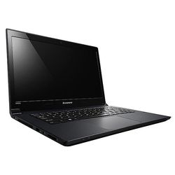 Lenovo M490S 59-421244