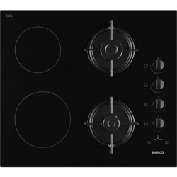 Beko HISM 64120 S