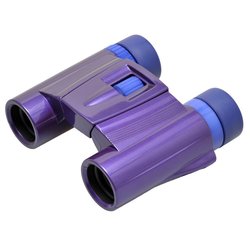 Kenko ultraVIEW 8x21 Pastel (фиолетовый)