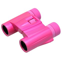 Kenko ultraVIEW 8x21 Pastel (розовый)