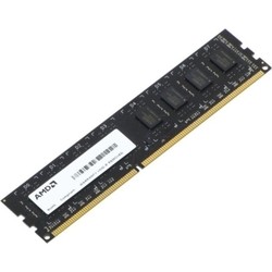 AMD Entertainment Edition DDR3 (R534G1601U1S-UOBULK)