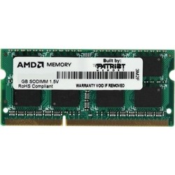 AMD AE316G1601S2K-UG