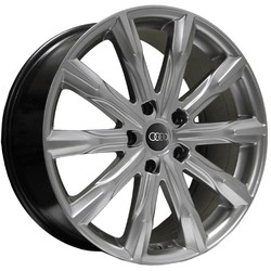 Replica 7323 (9x20/5x130 ET60 DIA71,6)