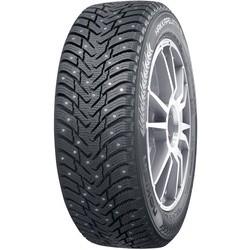 Nokian Hakkapeliitta 8 SUV 255/50 R19 107T