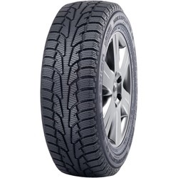 Nokian Hakkapeliitta CR Cargo 195/75 R16C 107R