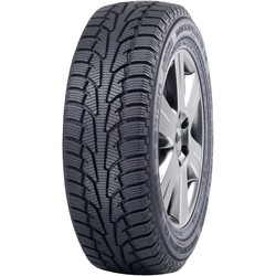 Nokian Hakkapeliitta CR Cargo 205/75 R16C 113R