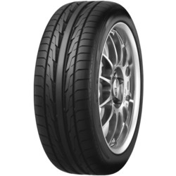 Toyo DRB 195/50 R15 82V
