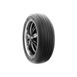Toyo Open Country A20 215/55 R18 95H