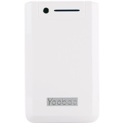 Yoobao Magic Box YB-655WT