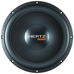 Hertz ES F30.5