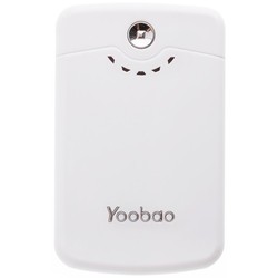 Yoobao Long March YB-642