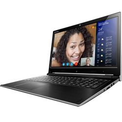 Lenovo 2 15 59-422335