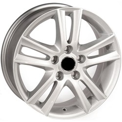 Replica D032 (6,5x16/5x112 ET50 DIA57,1)