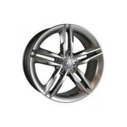 Replica R157 (7,5x16/5x112 ET45 DIA66,6)