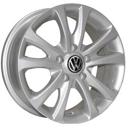Replica Z180 (6x15/5x112 ET40 DIA57,1)