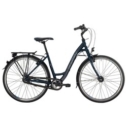 Bergamont Belami Lite N8 Rigid 2014