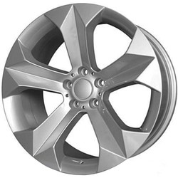 Replica 579 (10,5x20/5x120 ET30 DIA72,6)