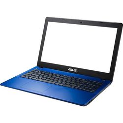 Asus K550CA-XX1045D