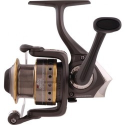 Abu Garcia Cardinal 300i UL