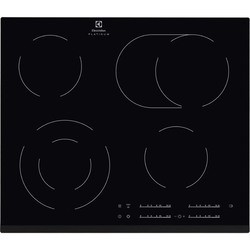 Electrolux EHF 96546