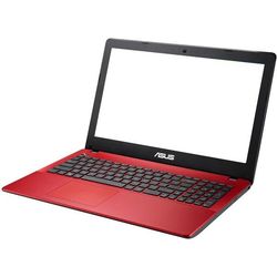 Asus K550CA-XX1046D