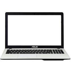 Asus K550CA-XX1043D