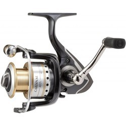 Abu Garcia Cardinal 403i FD