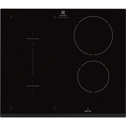 Electrolux EHI 96740