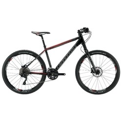 Cannondale F26 3 2013