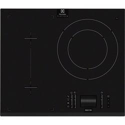 Electrolux EHO 96832