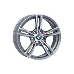 Replica BM5030D 10x20/5x120 ET27 DIA74,1