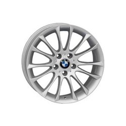 Replica BM623P 8x18/5x120 ET25 DIA72,6