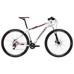 Cannondale F29 4 2014