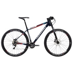 Cannondale F29 5 2014