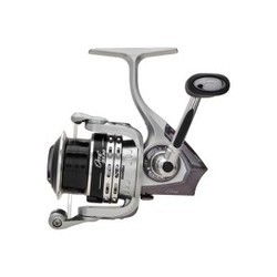 Abu Garcia Orra SX 40 FD