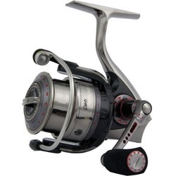 Abu Garcia Revo Neos 20S