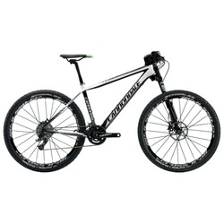 Cannondale F26 Carbon 2 2013