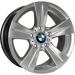 Replica Z521 7x16/5x120 ET34 DIA74,1